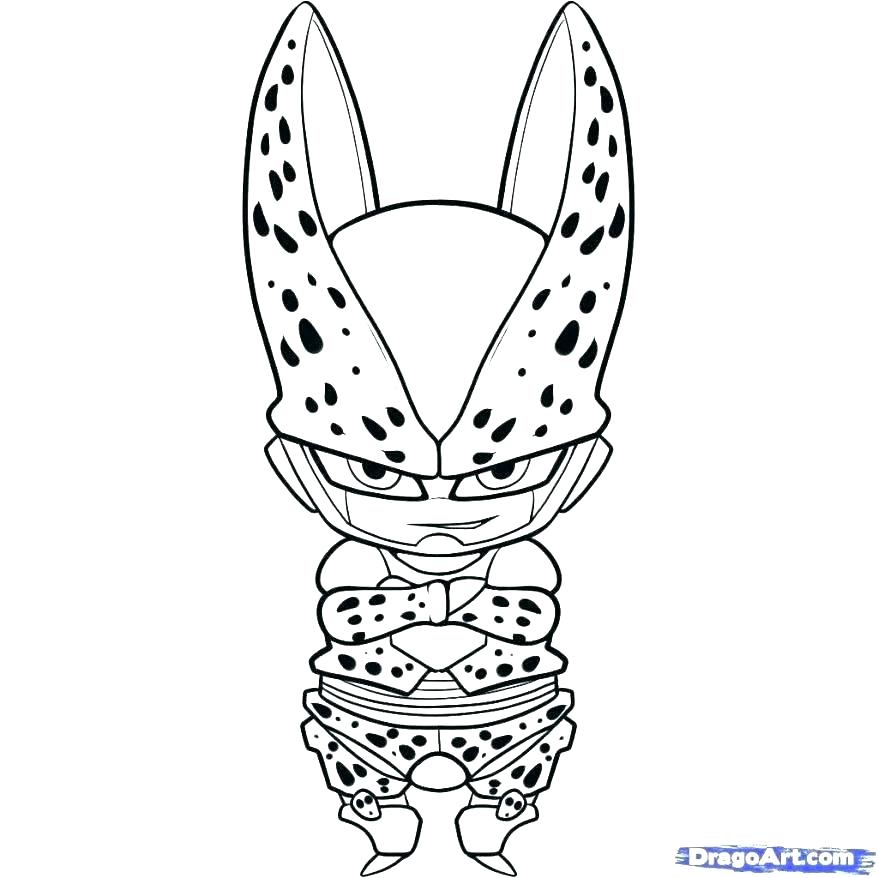 878x878 Nerve Cells Coloring Human Cell Coloring Page Cell Coloring Pages