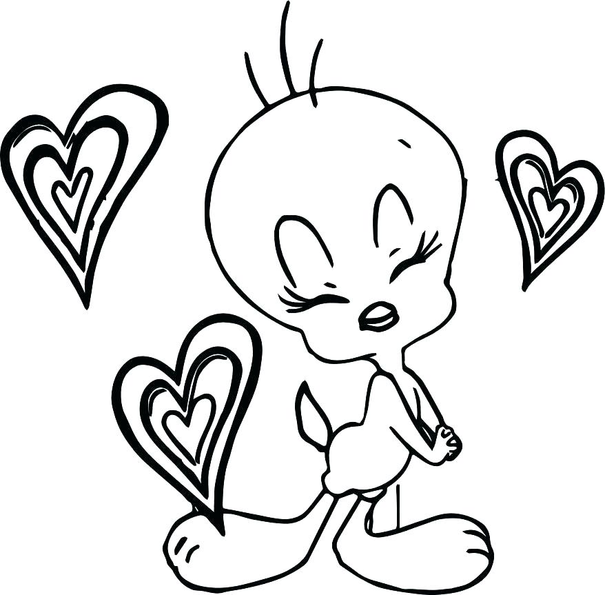 878x863 Human Heart Coloring Page Heart Coloring Pages Printable Heart
