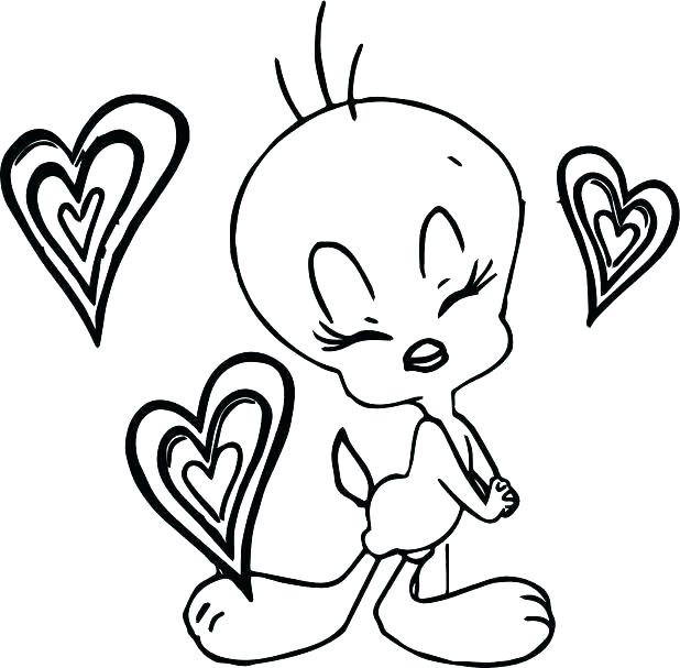 618x607 Colouring Hearts Human Heart Coloring Pages As Heart Coloring