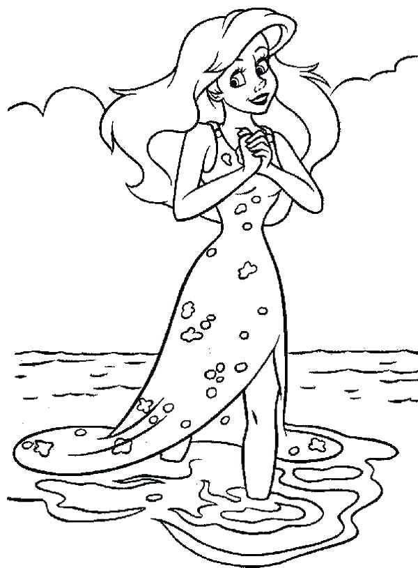 600x815 Human Skeleton Coloring Pages Human Skeleton Coloring Pages