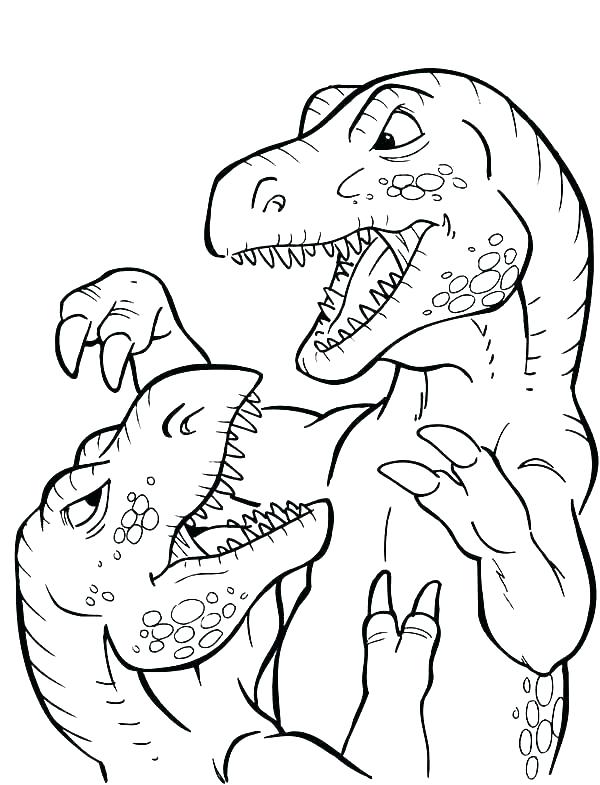 600x785 Human Skeleton Coloring Page Deepart