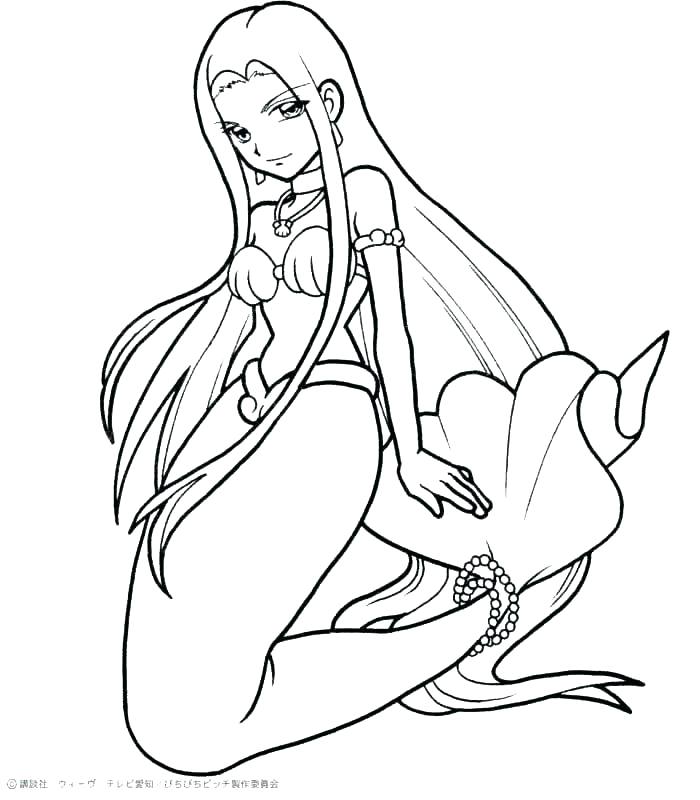 700x800 Human Torch Coloring Pages Human Coloring Page Coloring Page Human