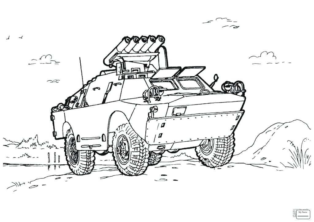 1024x724 Army Helicopter Coloring Pages Free Army Helicopter Coloring Pages