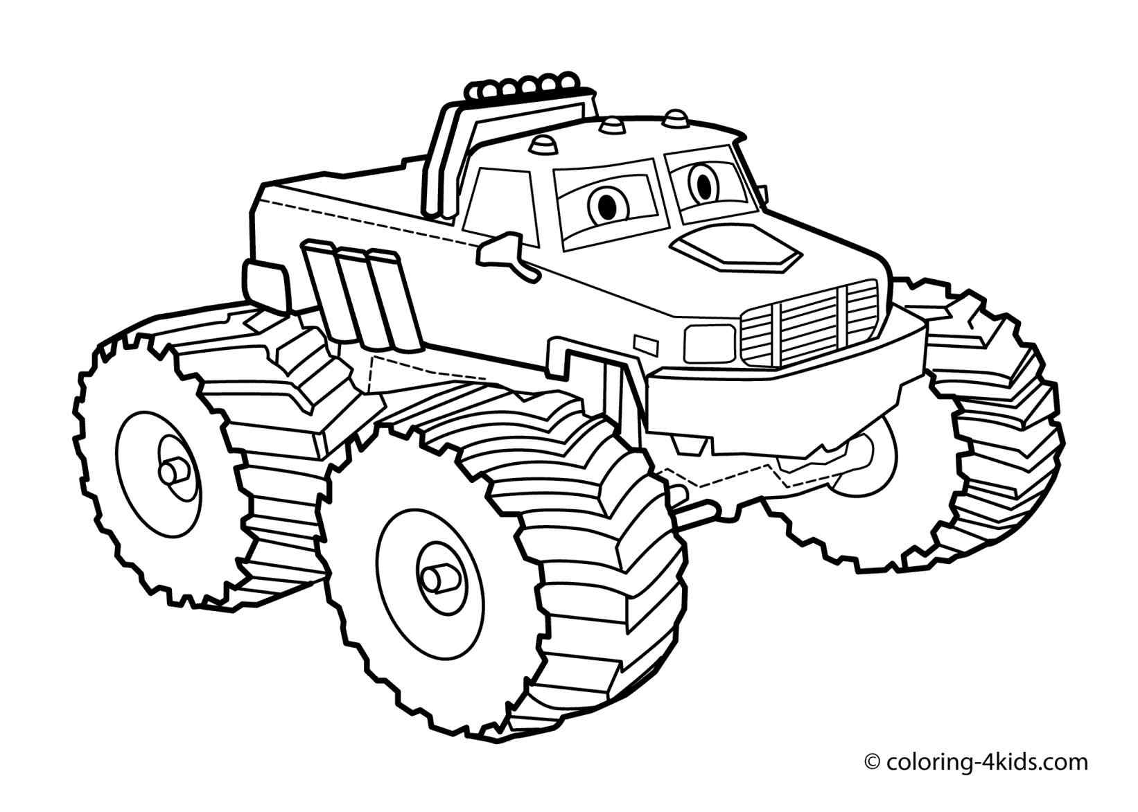 1642x1172 Swat Truck Coloring Pages Online Coloring Printable