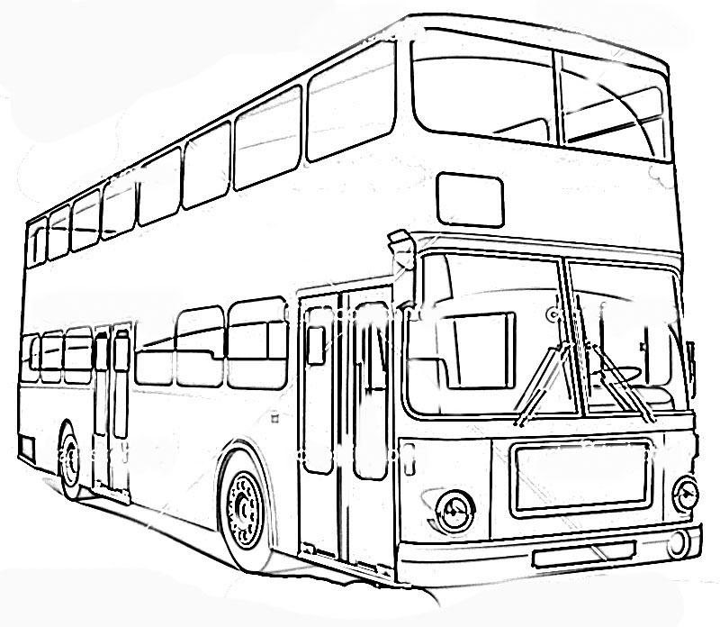 800x696 Vehicle Colouring In Sheets Hummer Truck Printable Coloring Pages
