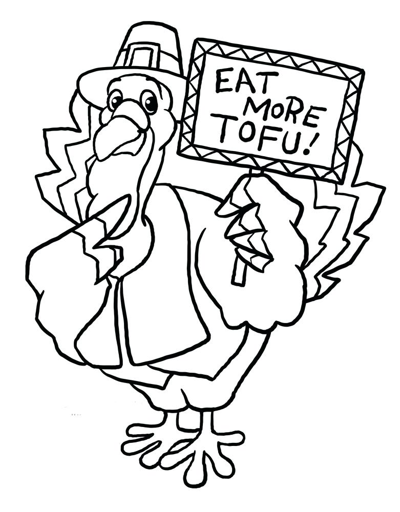 781x1000 Funny Coloring Book Pages Funny Coloring Book Pages Coloring Pages