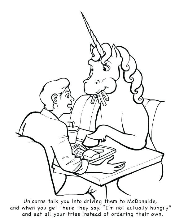 565x712 Funny Coloring Pages For Adults Funny Coloring Pages Printable