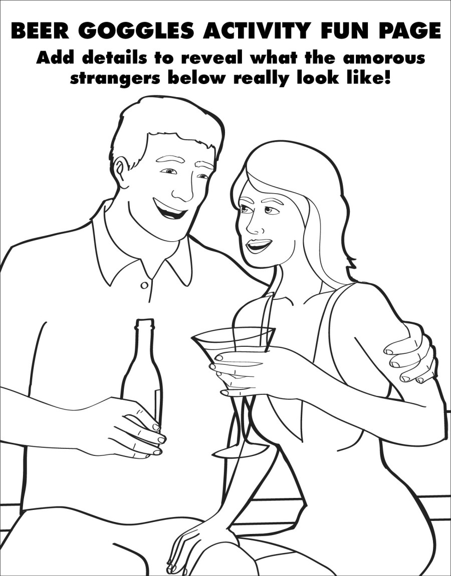 900x1151 Funny Coloring Pages For Adults With Fun Auto Market Me