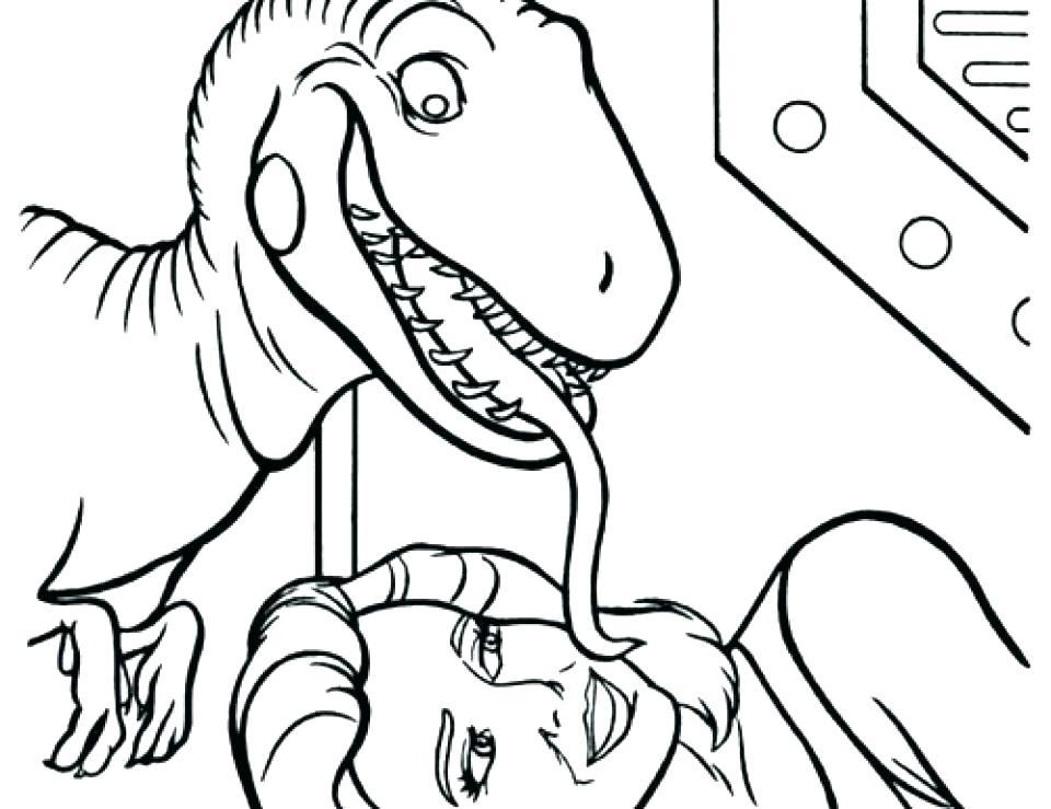 960x739 Hilarious Coloring Pages Turkey Coloring Book Turkey Coloring Book