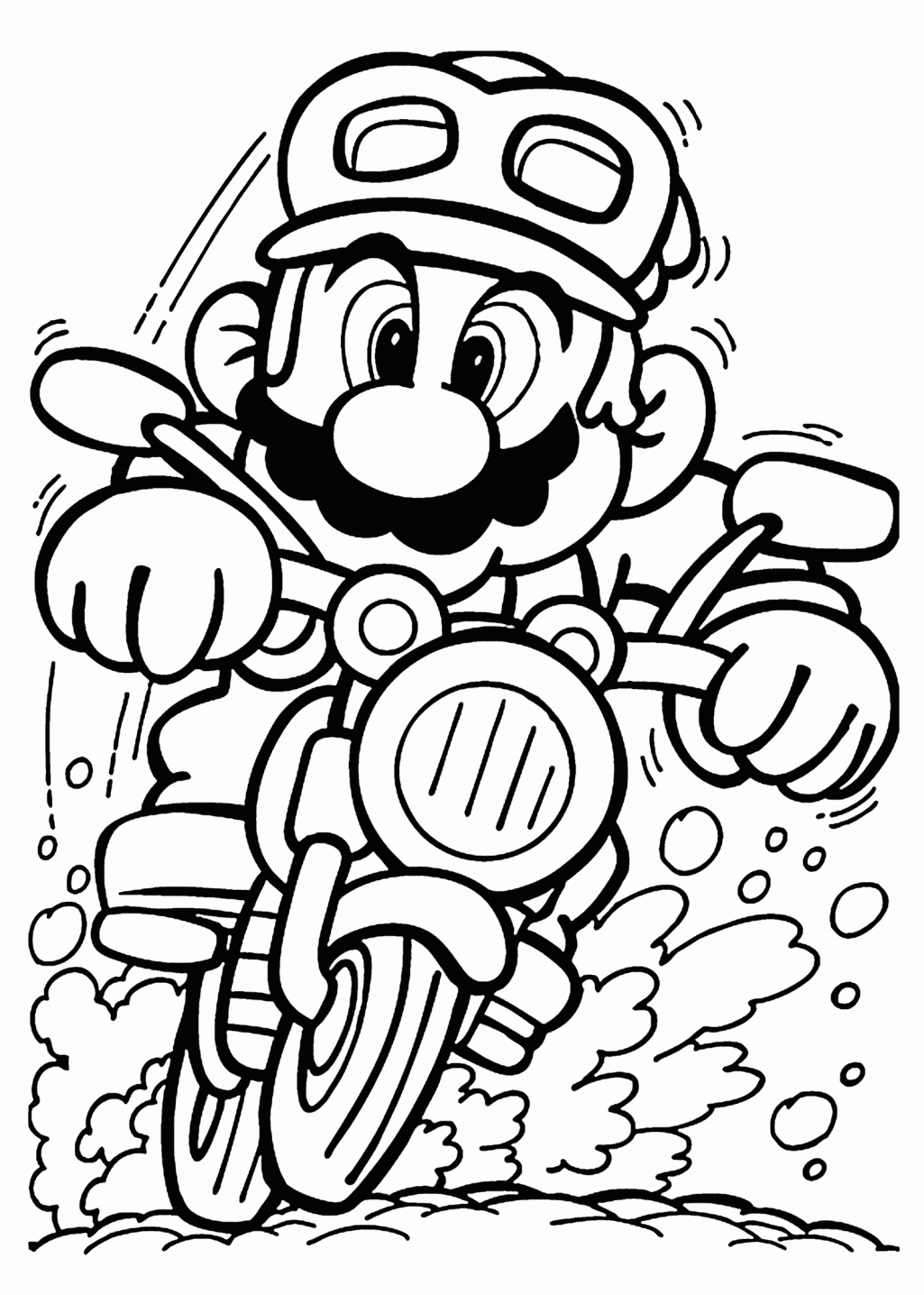 1025x1436 Fun Coloring Pages Montenegroplaze Me Ribsvigyapan Fun Fun