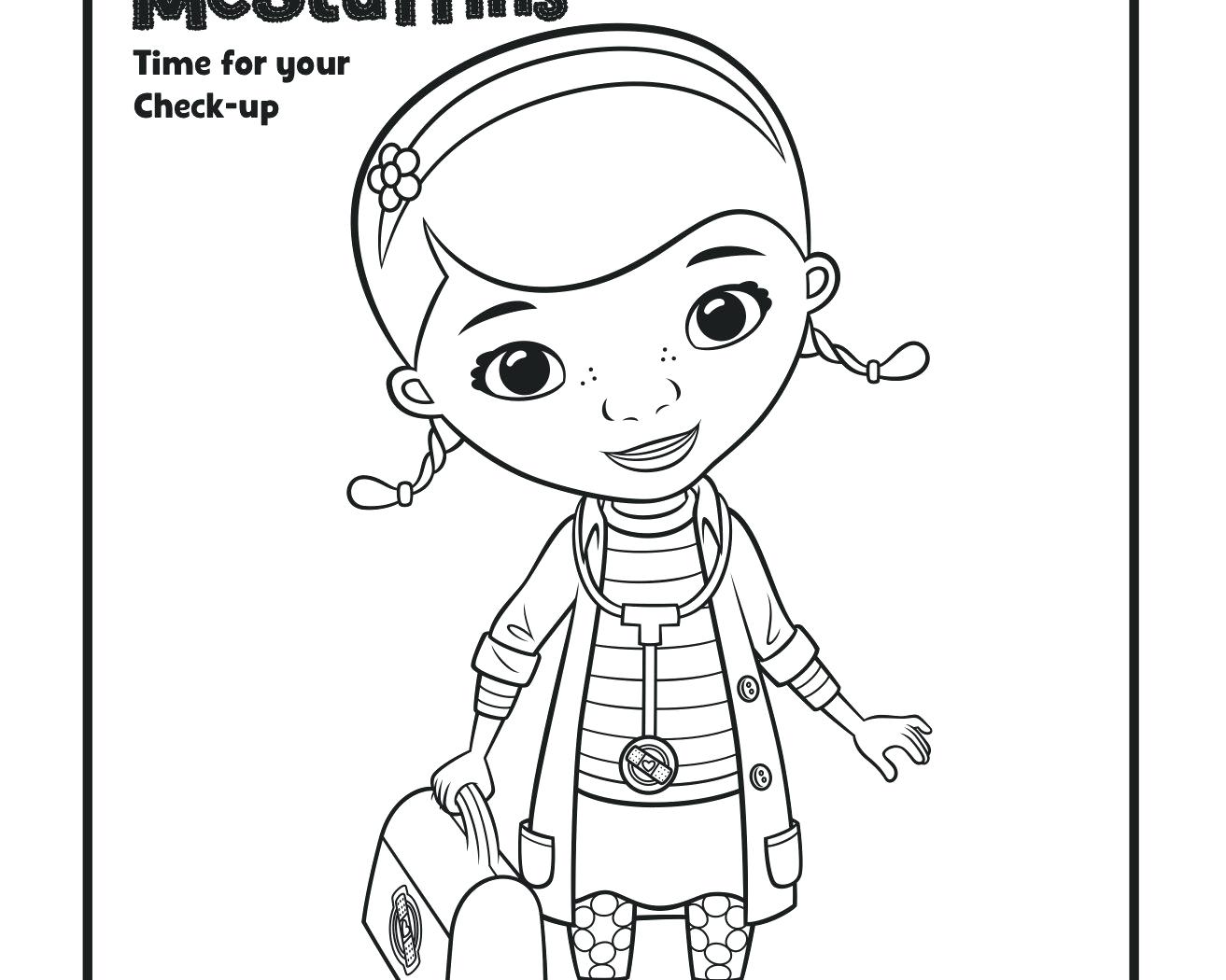 1313x1050 Easy Humpty Dumpty Coloring Page 11101