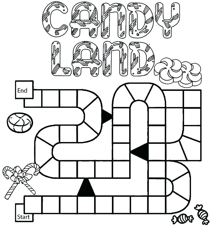 850x915 Free Printable Coloring Pages Of Characters With Hunger Games