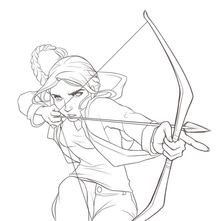 894x894 Hunger Games Coloring Pages Download Coloring For Kids 2018