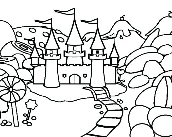 678x540 Interactive Coloring Pages The Hunger Games The Hunger Games