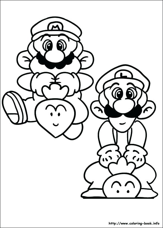 567x794 Minecraft Coloring Games Coloring Books And Gorgeous Coloring