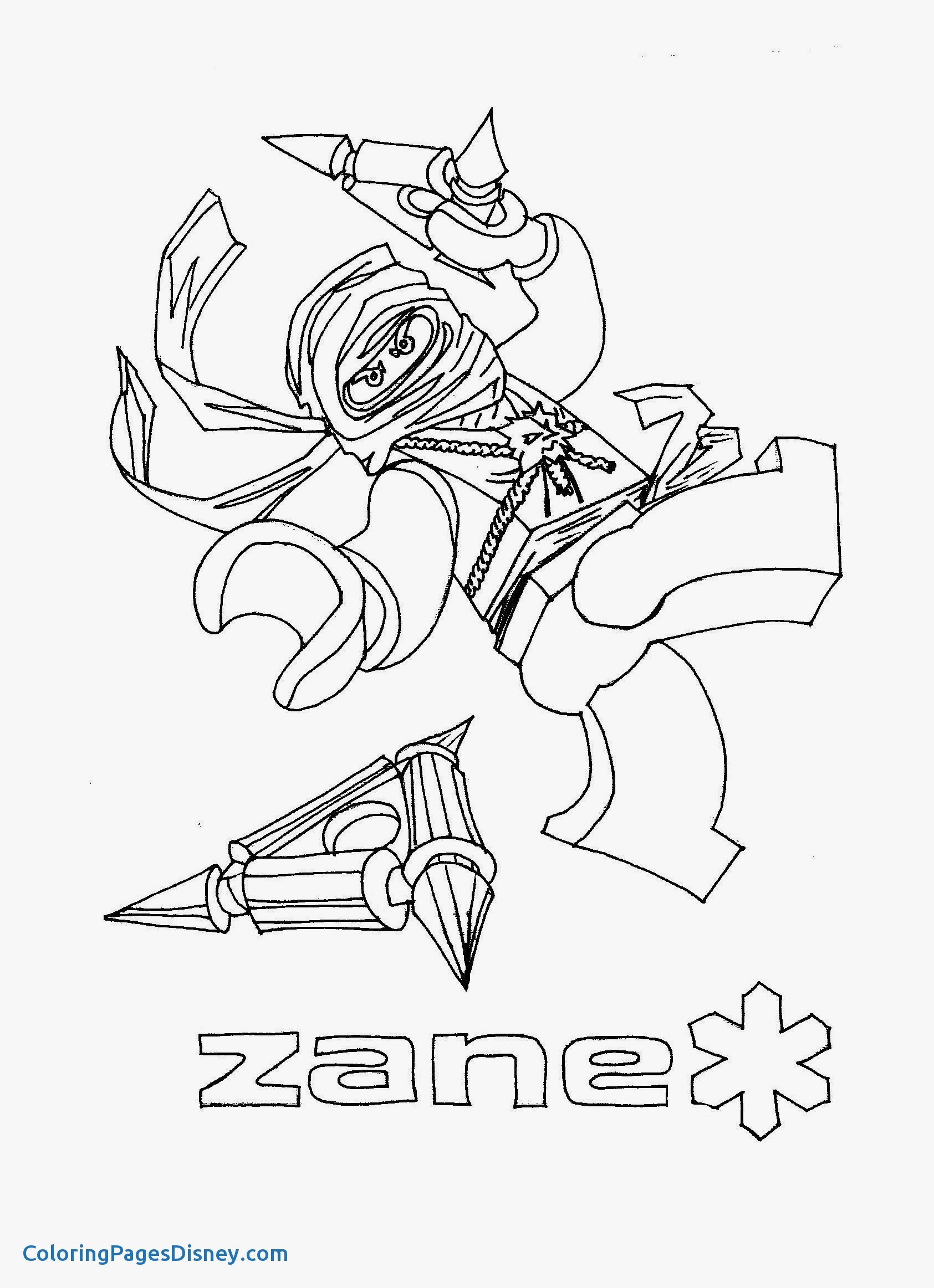 1685x2325 Coloring Hunger Games Awesome Awesome Coloring Pages Awesome
