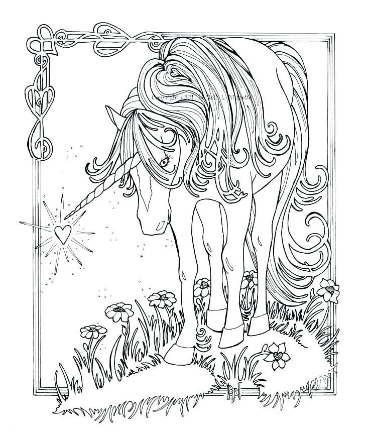 735x858 Coloring Pages For Minecraft Color Games Color Games Coloring
