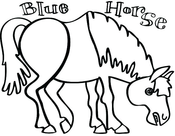 600x467 Caterpillar Coloring Page The Very Hungry Caterpillar Coloring