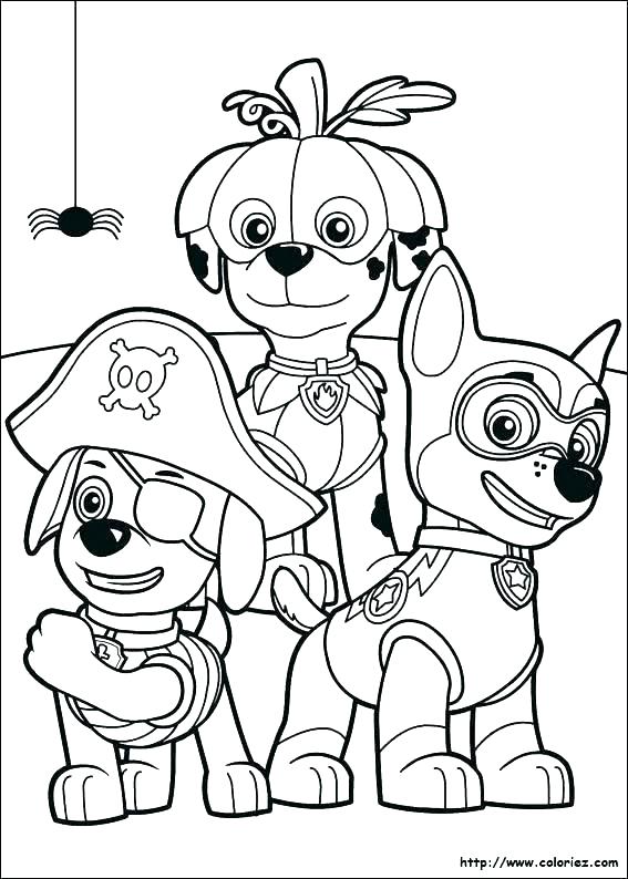 567x794 The Very Hungry Caterpillar Coloring Pages Printables Coloring