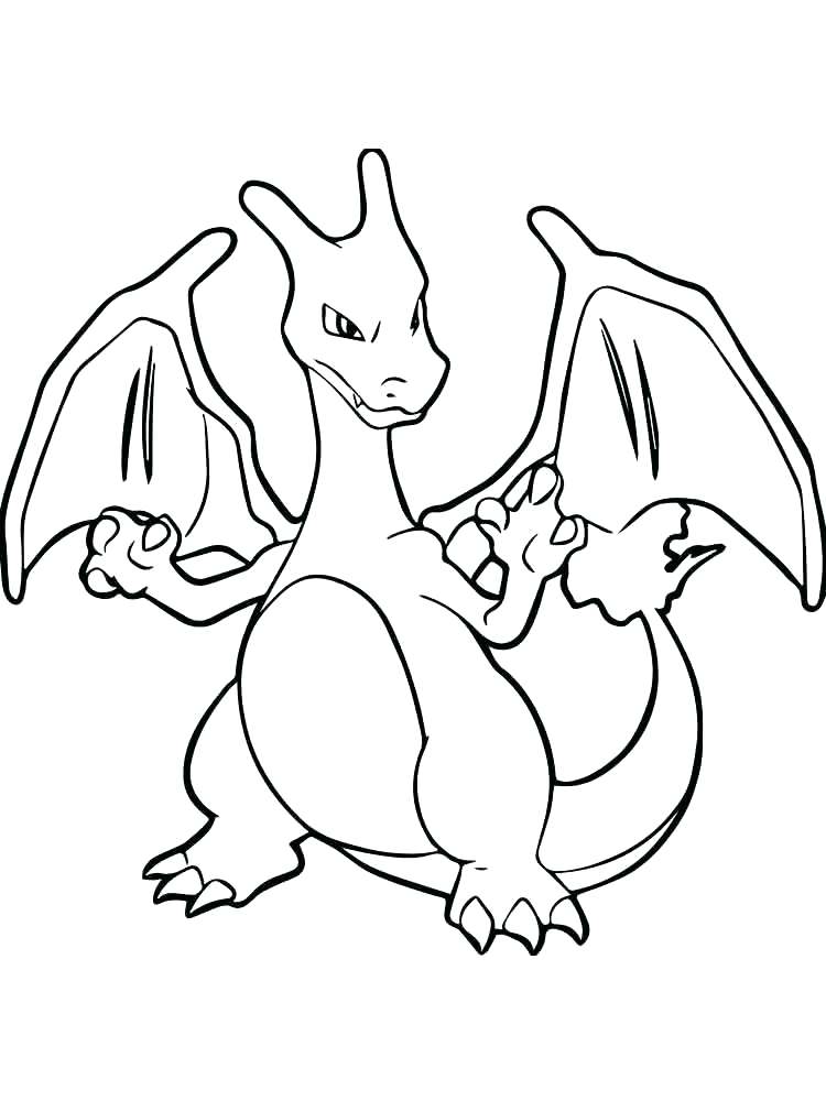 750x1000 Evolution Coloring Pages Coloring Pages 4 Free Printable Evolution