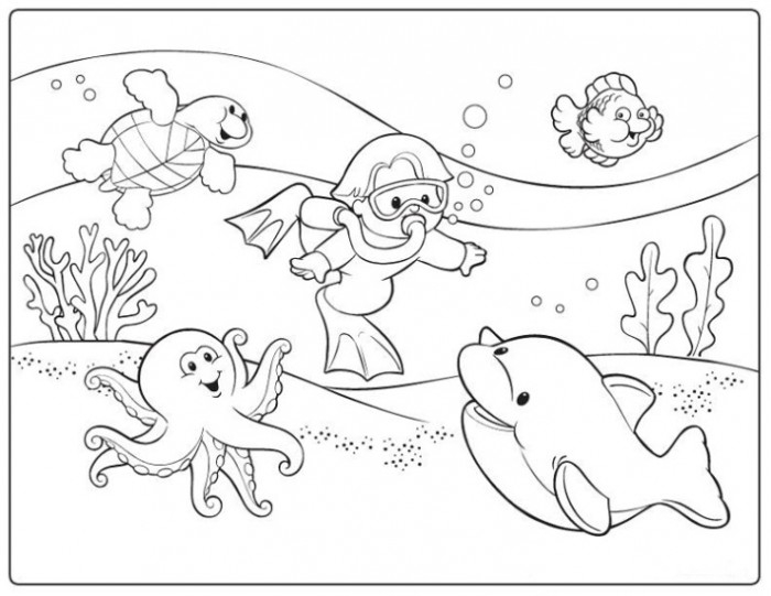 700x541 25 Hungry Caterpillar Coloring Page Compilation Free Coloring