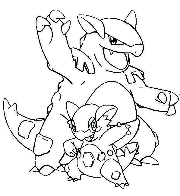 597x650 Evolution Coloring Pages New Coloring Pages On Coloring Pages