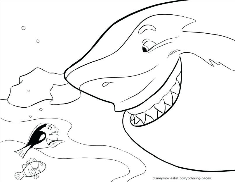 805x622 Latest Sharkboy And Lavagirl Coloring Pages Gallery Diy Coloring