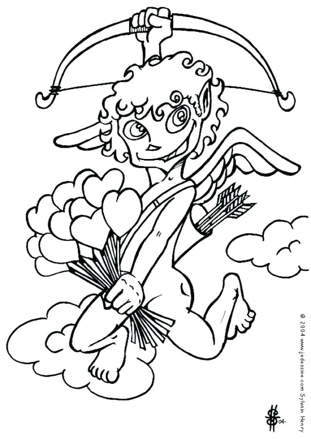639x900 Hunting Coloring Sheets Free Coloring Pages Of Hunting Guns