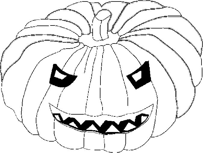 Hurricane Coloring Pages