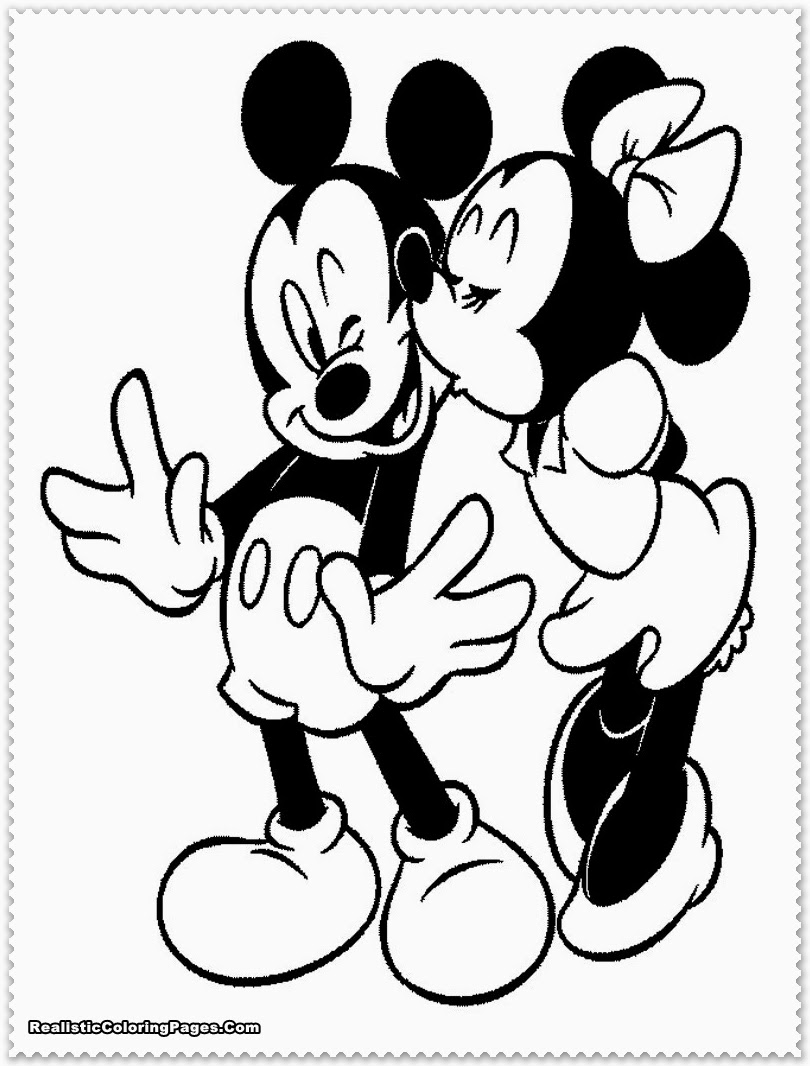 810x1066 Good Hurricane Coloring Pages Inside Inexpensive Article