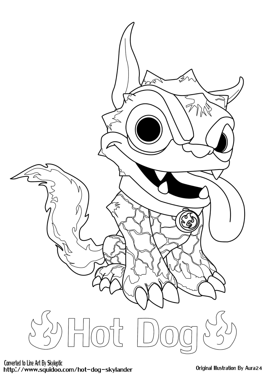 1131x1600 Hurricane Coloring Pages