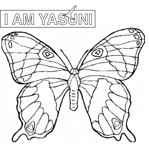 486x481 Hurricane Coloring Pages Awesome 14 Best Children S Week Images
