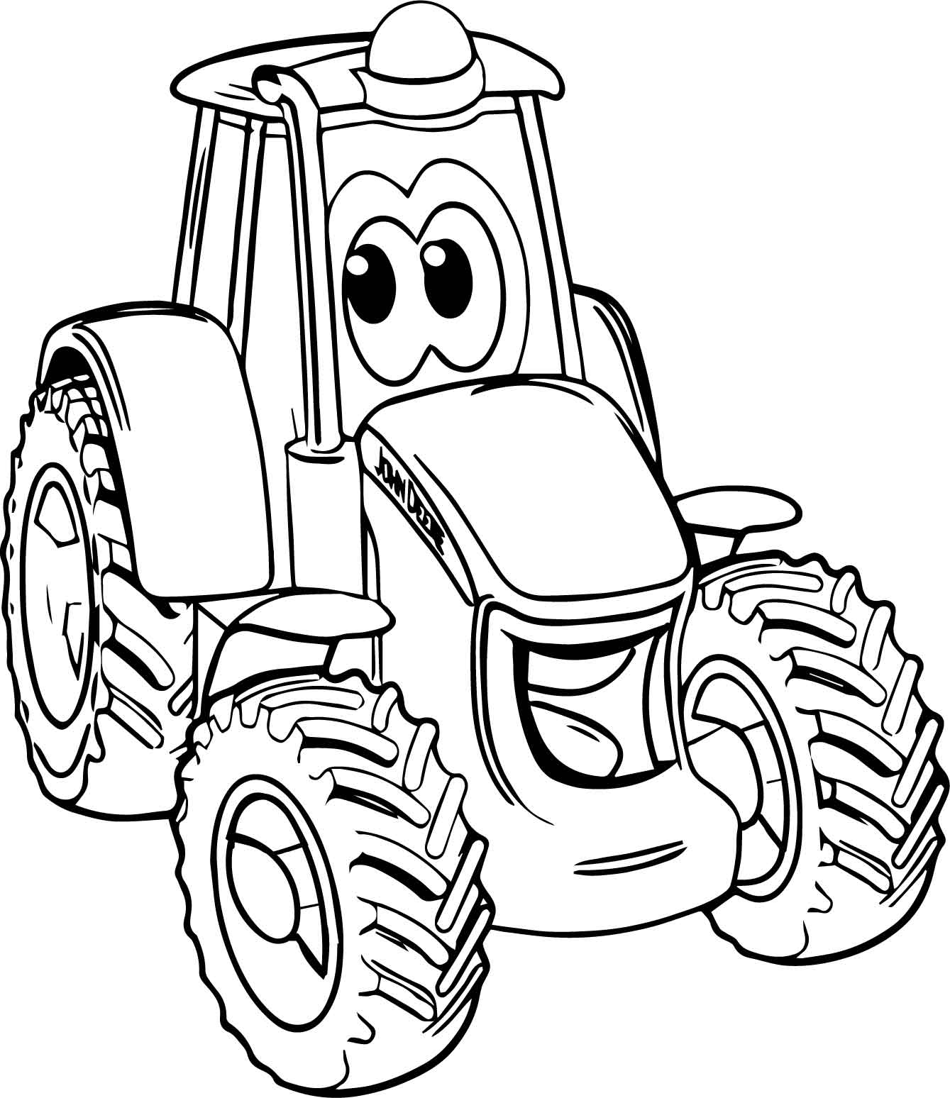 1339x1548 Modern Hurricane Coloring Pages Pattern