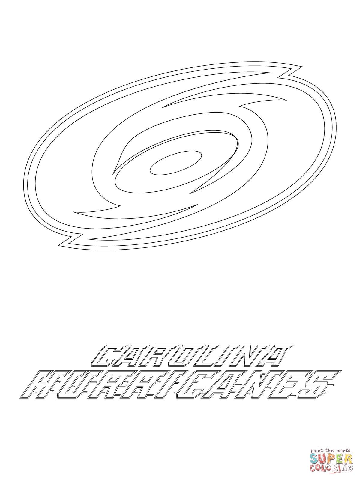 1200x1600 23 Hurricane Coloring Pages Pictures Free Coloring Pages