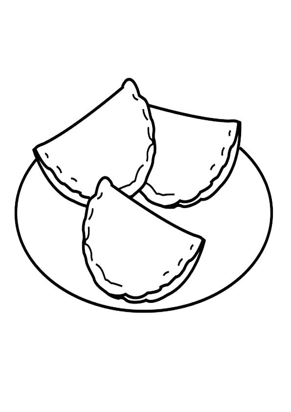 595x842 23 Hurricane Coloring Pages Pictures Free Coloring Pages