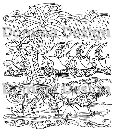 461x540 23 Hurricane Coloring Pages Pictures Free Coloring Pages