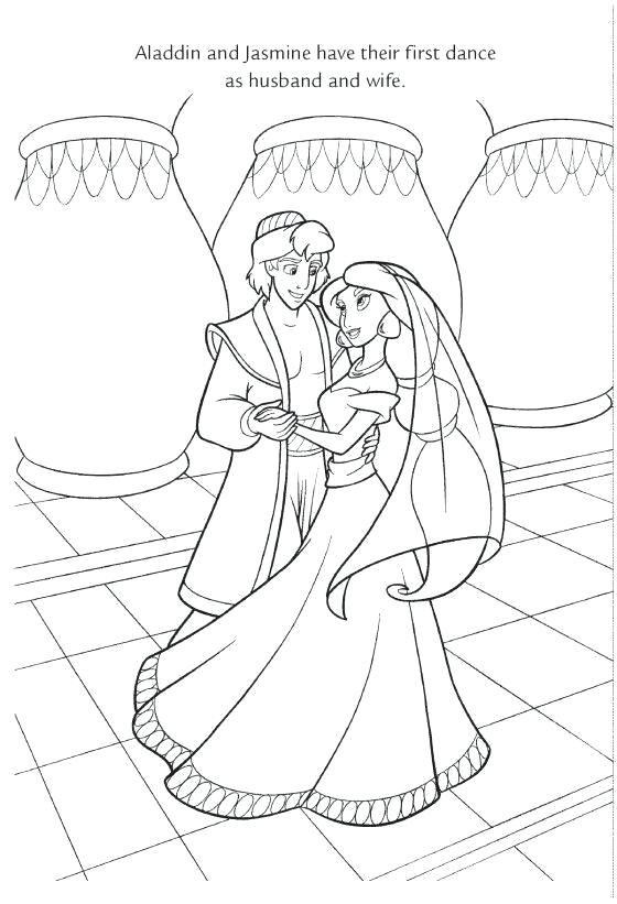 560x821 Pin By On Colouring Pics Coloring Wedding Wishes Disney Wedding