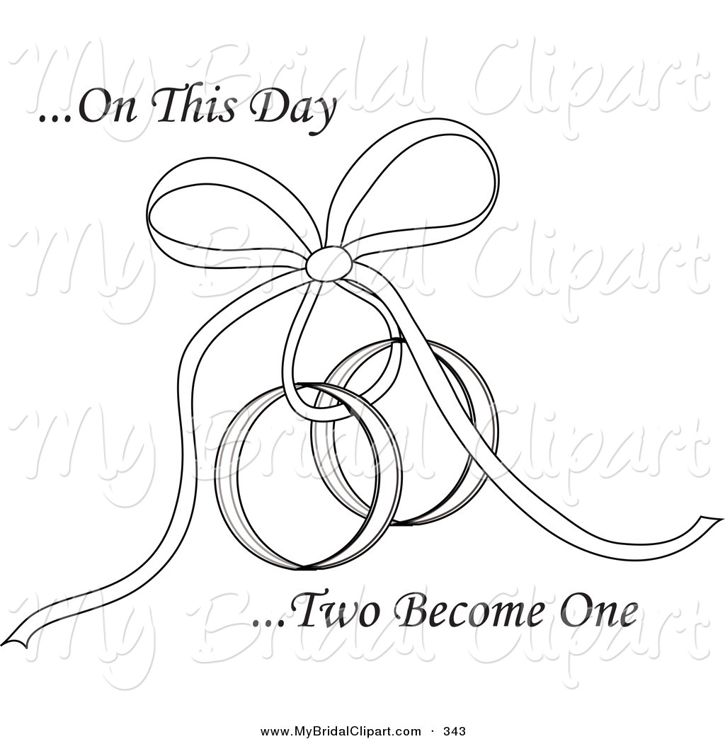 1024x1044 29 Wedding Day Coloring Pages, Wedding Coloring Pages Wedding Day