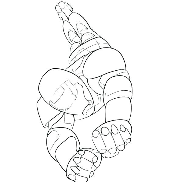 580x598 Coloring Dspace.us