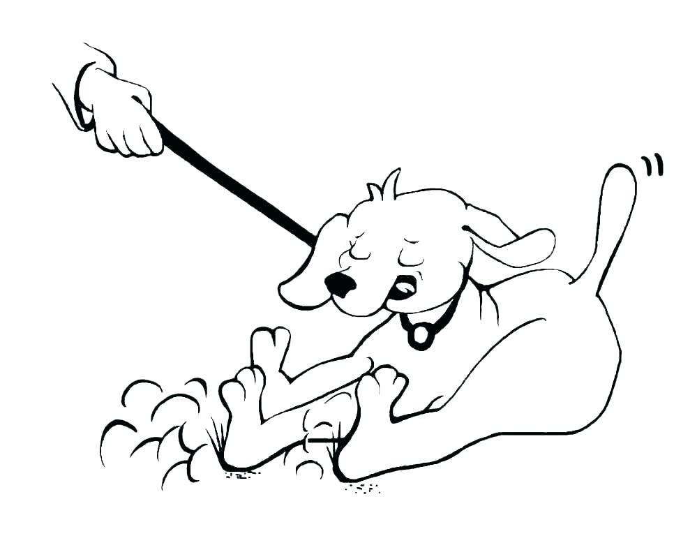 999x768 Husky Coloring Pages Puppy To Print Page Jetpackjoyride.co