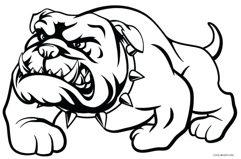 800x530 Baby Pluto The Dog Coloring Pages Great Husky Coloring Pages