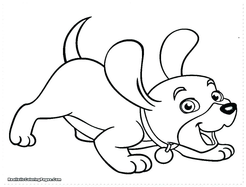 863x656 Husky Puppy Coloring Pages Golden Retriever Puppy Coloring Pages