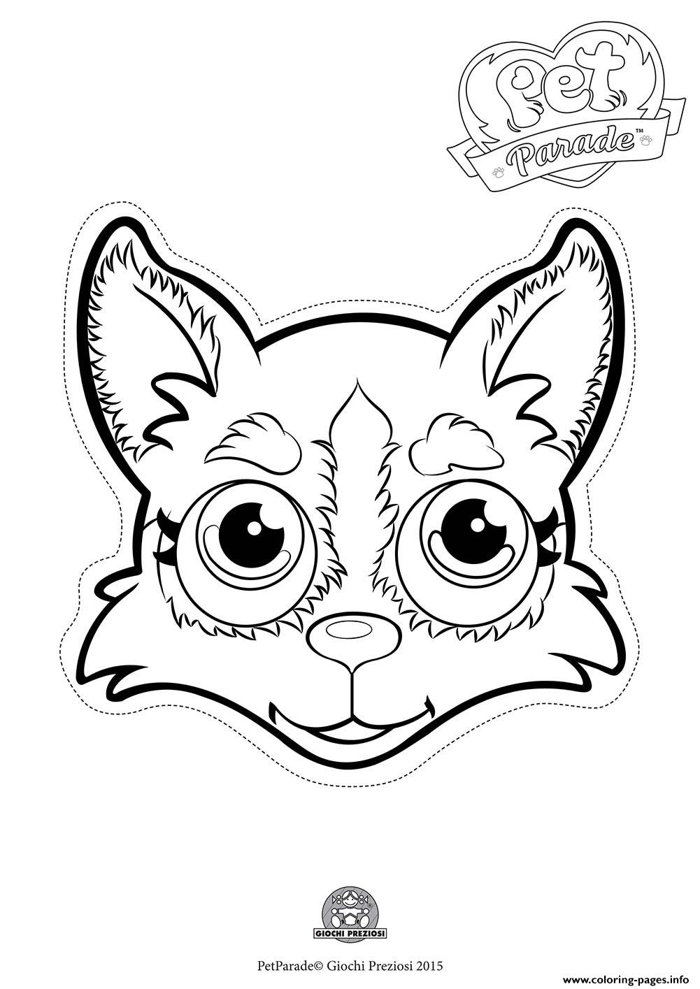 1001x1415 Fantastic Husky Coloring Pages Puppy