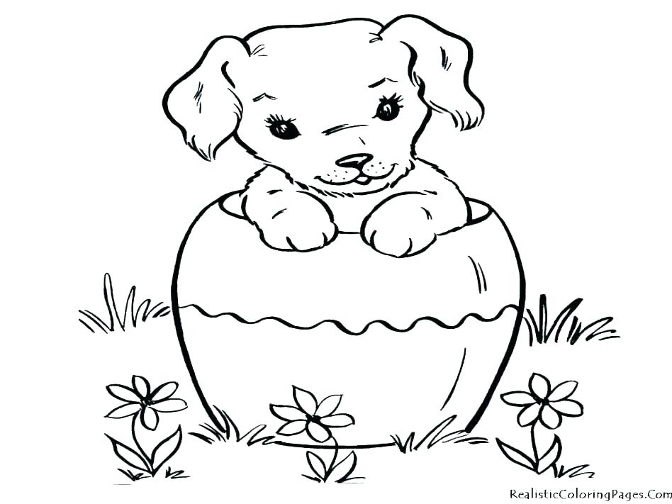 948x711 Coloring Pages Of A Dog Dog Bone Coloring Pages Coloring Page Dog