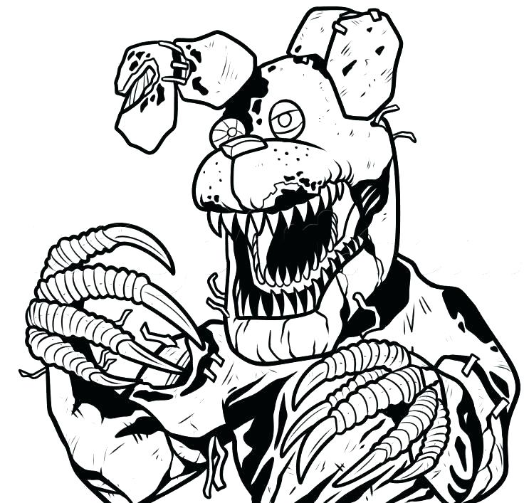 736x707 Pizza Coloring Pages Pizza Coloring Pages Large Size Of Pizza