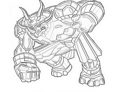400x322 Hydra Coloring Pages Page Image Clipart Images
