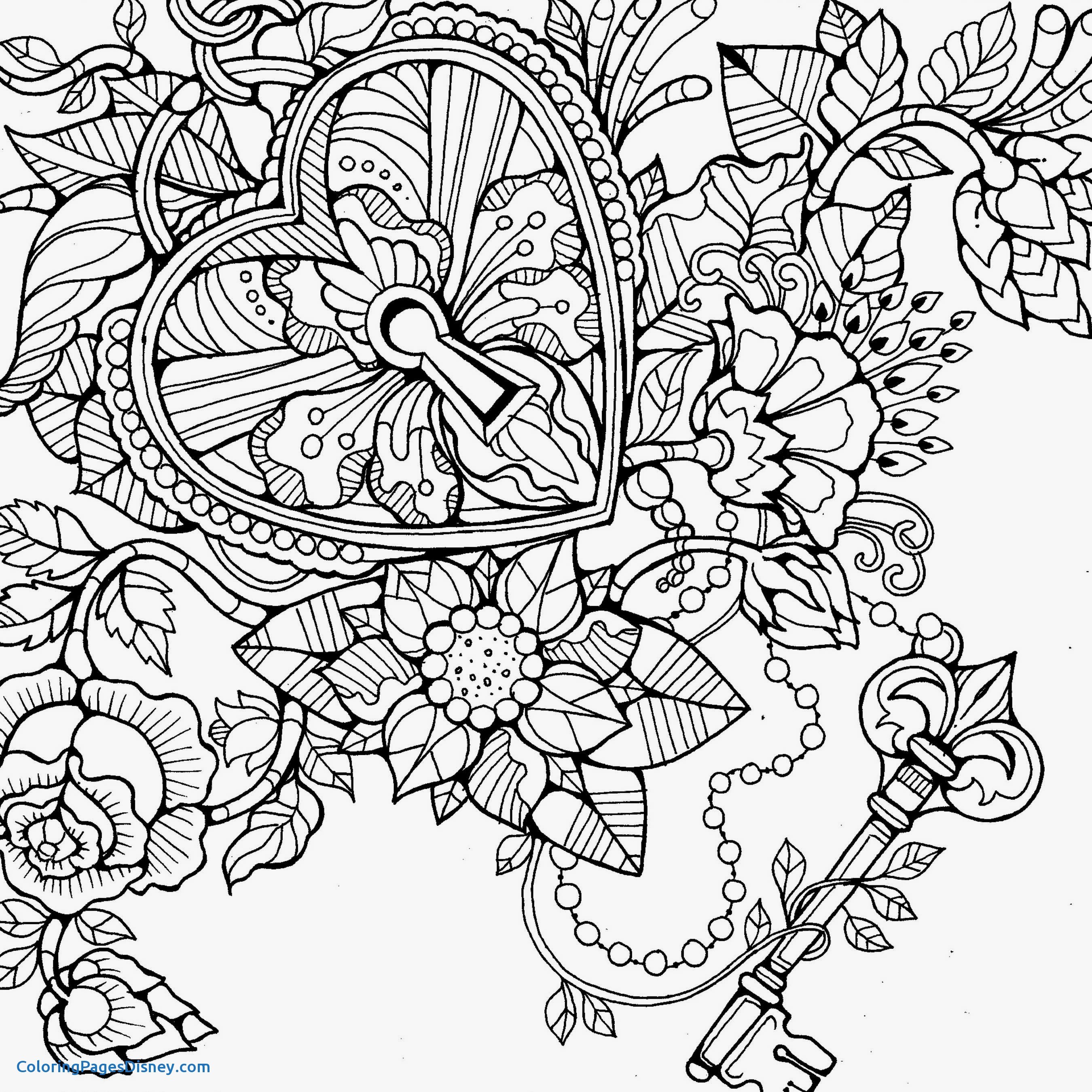 2700x2700 Hydrangea Coloring Pages Unique Colouring Pages By Dee Mans