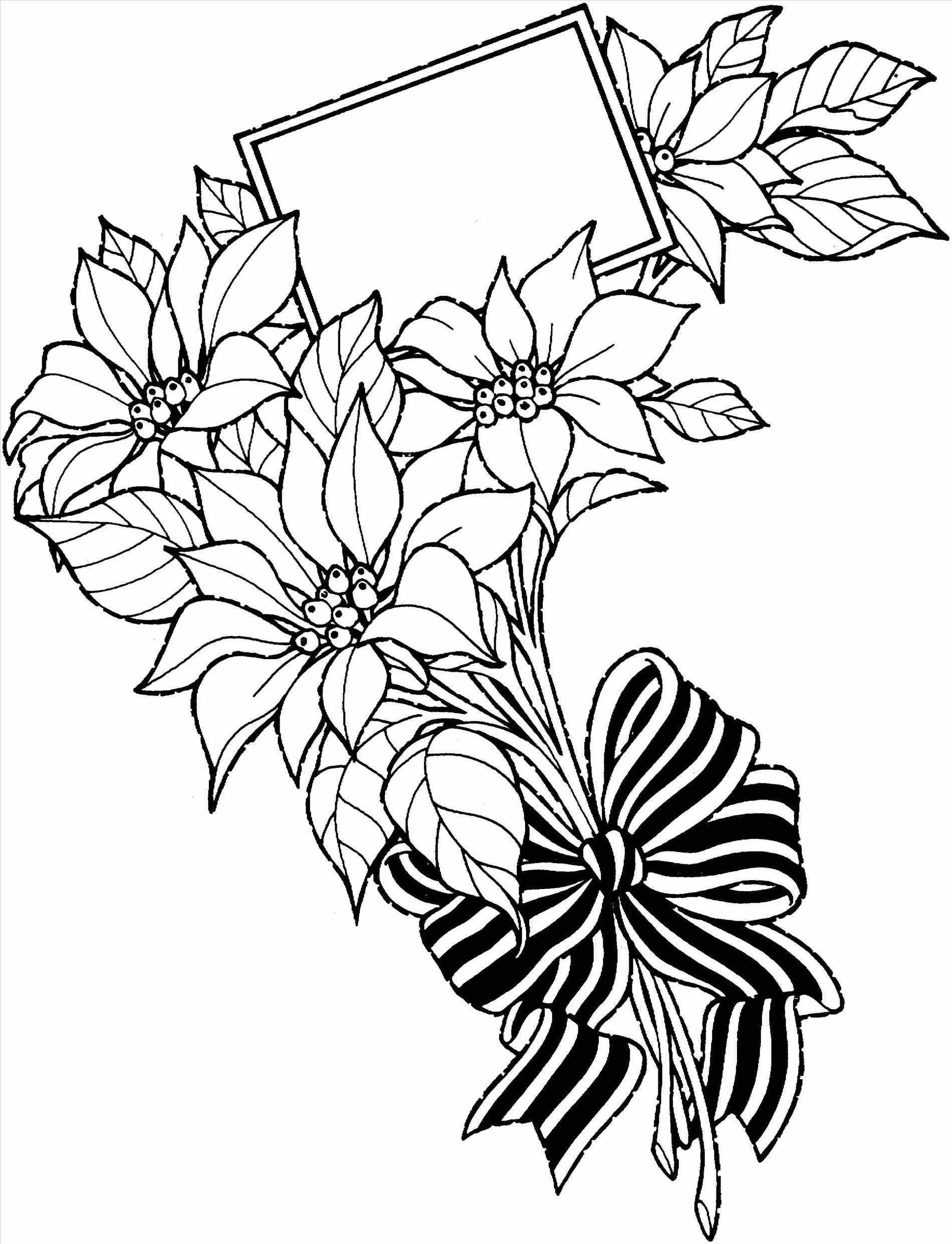 1900x2482 The Best Hydrangea And Peonies Coloring Pages Pict Of Flower Ideas