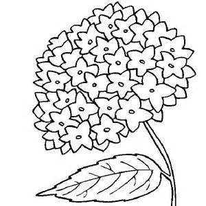 300x300 Are You My Mother Coloring Pages