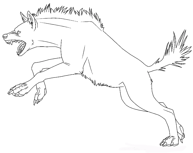 820x650 Hyena